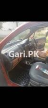 Chevrolet Joy  2006 For Sale in Wapda Town Phase 2