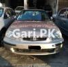 Honda Civic VTi 1997 For Sale in Rehmanabad