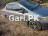 Honda City Vario 2005 For Sale in Lahore