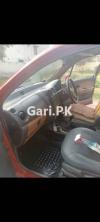 Chevrolet JOY Standard 2006 For Sale in Lahore