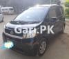 Daihatsu Move X 2014 For Sale in Karachi