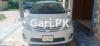 Toyota Corolla XLI 2014 For Sale in Lahore