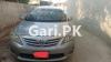 Toyota Corolla GLI 2014 For Sale in Wah cantt