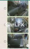 Suzuki Other VXL 1994 For Sale in Athal