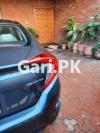 Honda City IVTEC 2016 For Sale in Islamabad