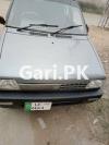 Prince Pearl  2012 For Sale in Lahore
