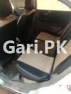 Suzuki Liana LXi 2006 For Sale in Lahore