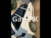 Suzuki Cultus Limited Edition 2017 For Sale in Nawabshah