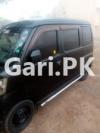 Daihatsu Hijet Special 2007 For Sale in Rawalpindi