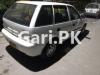 Suzuki Cultus VXR 2014 For Sale in Naya Nazimabad