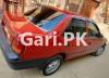 Suzuki Margalla  1997 For Sale in Karachi