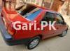 Suzuki Margalla  1997 For Sale in Malir