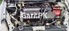 Honda City IDSI 2006 For Sale in Lahore