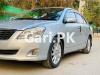 Toyota Premio X EX Package 1.8 2007 For Sale in Quetta