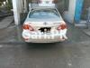 Toyota Corolla Altis 1.8 2010 For Sale in Karachi