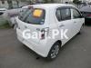 Daihatsu Mira L SA 2015 For Sale in Lahore