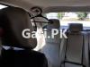 Toyota Corolla Altis Grande CVT-i 1.8 2015 For Sale in Islamabad