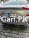 Honda Civic Oriel 1.8 i-VTEC CVT 2020 For Sale in Lahore