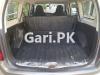 Toyota Probox  2012 For Sale in Karachi