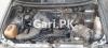 Daihatsu Cuore  2012 For Sale in Karachi