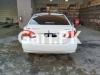 Toyota Corolla XLI 2003 For Sale in Karachi
