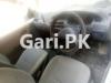 Daihatsu Cuore  2012 For Sale in Rawalpindi