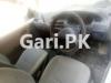 Daihatsu Cuore  2012 For Sale in Sabzazar