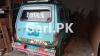 Suzuki Carry  1988 For Sale in Karachi