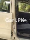 Daihatsu Cuore  2005 For Sale in G-9