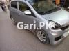 Daihatsu Mira X Memorial Edition 2015 For Sale in Karachi