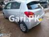 Mitsubishi Mirage  2012 For Sale in Karachi