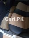 Suzuki Cultus VXR 2006 For Sale in Multan