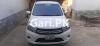 Suzuki Cultus VXL 2019 For Sale in Lahore