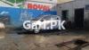 Toyota Vitz  2010 For Sale in Lahore