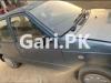 Suzuki Mehran VXR 2007 For Sale in Karachi