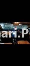 Toyota Corolla GLi 1.3 VVTi 2018 For Sale in Karachi