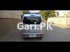 Daihatsu Hijet Cruise Turbo 2017 For Sale in Karachi