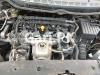 Honda Civic VTi Oriel Prosmatec 1.8 i-VTEC 2007 For Sale in Karachi