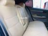 Honda City i VTEC 2018 For Sale in Faisalabad