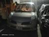 Nissan March  2012 For Sale in Sadiqabad