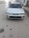 Toyota Corolla XE 1995 For Sale in 