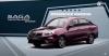 Proton Saga  2022 For Sale in Karachi