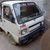 Suzuki Carry  1991 For Sale in Rawalpindi