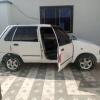 Suzuki Mehran VXR 2009 For Sale in Adiala Road