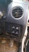 Daihatsu Mira  2006 For Sale in Karachi