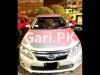 Toyota Camry Hybrid 2014 For Sale in Karachi