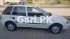 Suzuki Cultus VXRi 2008 For Sale in Sargodha