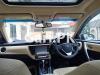 Toyota Corolla Altis Grande X CVT-i 1.8 Beige Interior 2021 For Sale in Lahore