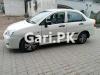 Suzuki Liana RXi 2006 For Sale in Sialkot