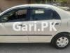 Toyota Corolla XLI 2007 For Sale in Lahore
